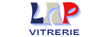 vitrierreze.fr Logo