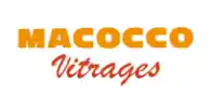 Vitrier Macocco Rezé