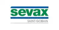 Vitrier Sevax Rezé